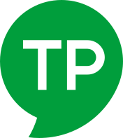 V2 API